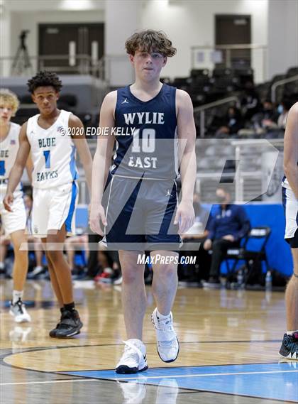 Thumbnail 3 in Wylie East @ Rock Hill photogallery.