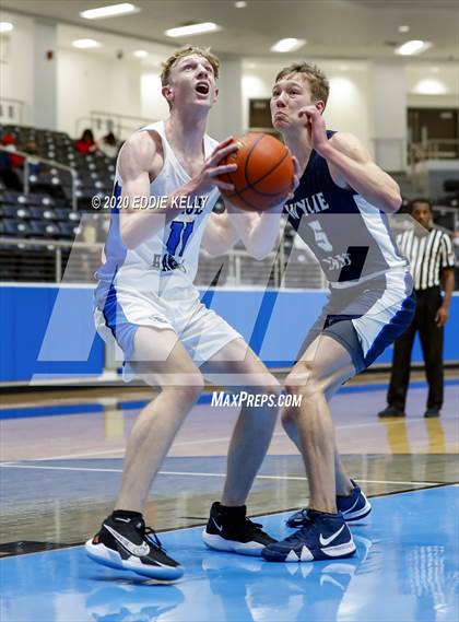 Thumbnail 1 in Wylie East @ Rock Hill photogallery.