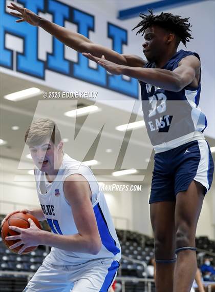 Thumbnail 2 in Wylie East @ Rock Hill photogallery.