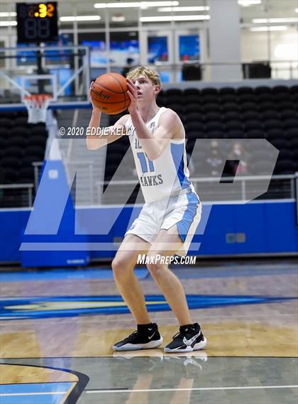 Thumbnail 2 in Wylie East @ Rock Hill photogallery.