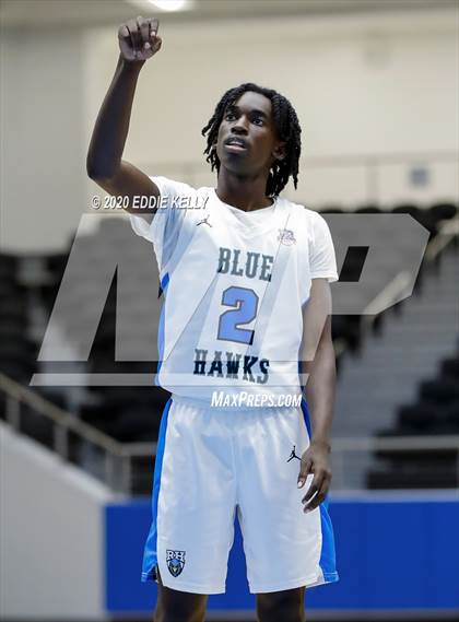 Thumbnail 3 in Wylie East @ Rock Hill photogallery.