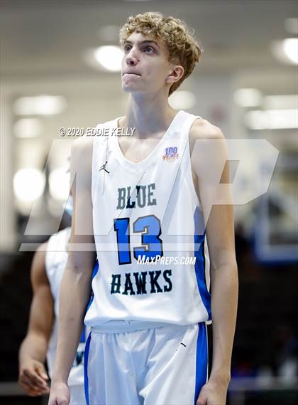 Thumbnail 2 in Wylie East @ Rock Hill photogallery.