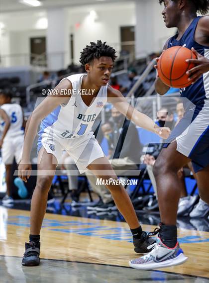 Thumbnail 1 in Wylie East @ Rock Hill photogallery.