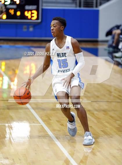 Thumbnail 3 in Wylie East @ Rock Hill photogallery.
