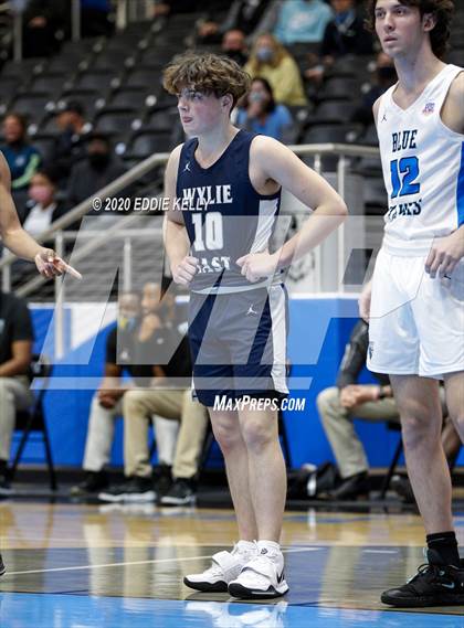 Thumbnail 1 in Wylie East @ Rock Hill photogallery.