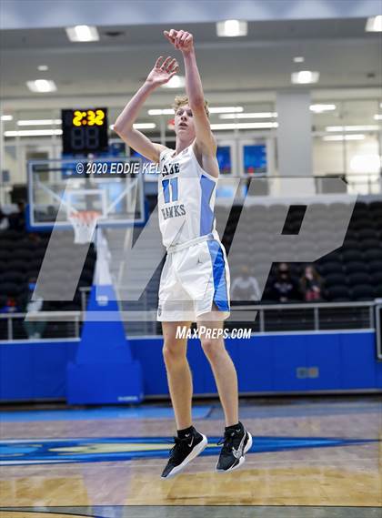 Thumbnail 3 in Wylie East @ Rock Hill photogallery.