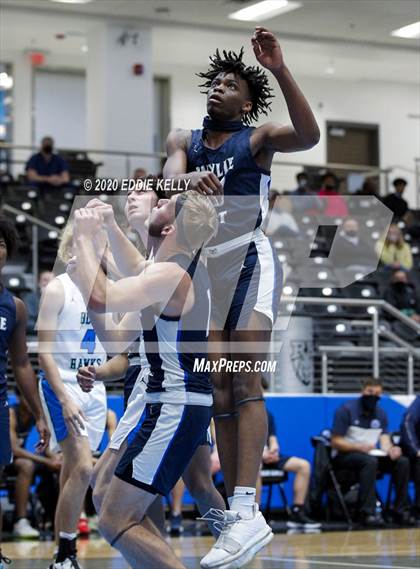 Thumbnail 3 in Wylie East @ Rock Hill photogallery.