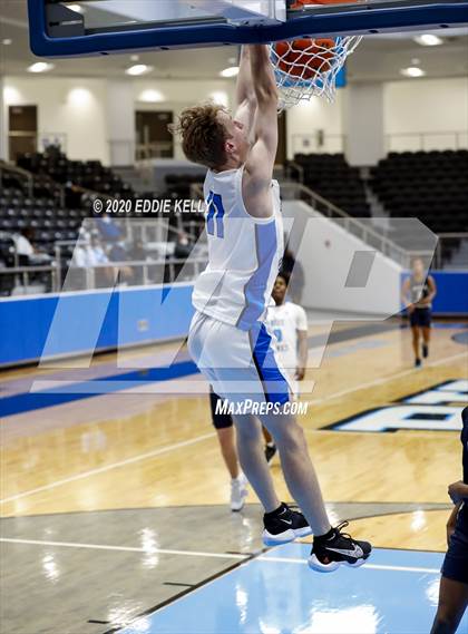 Thumbnail 3 in Wylie East @ Rock Hill photogallery.