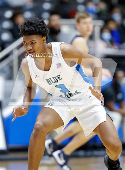 Thumbnail 3 in Wylie East @ Rock Hill photogallery.