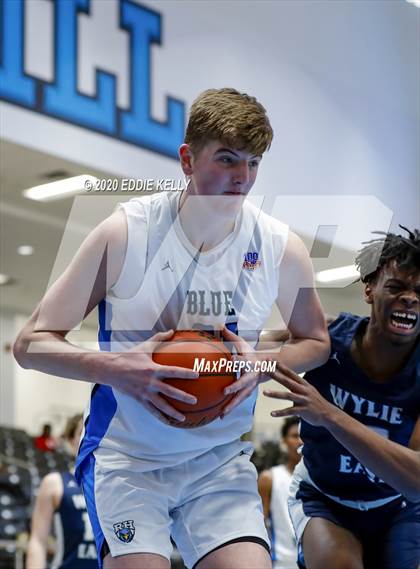Thumbnail 2 in Wylie East @ Rock Hill photogallery.