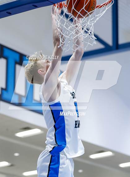 Thumbnail 2 in Wylie East @ Rock Hill photogallery.
