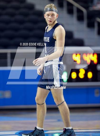 Thumbnail 1 in Wylie East @ Rock Hill photogallery.