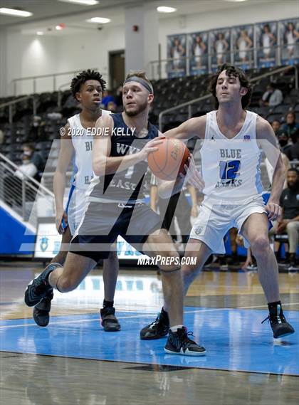 Thumbnail 3 in Wylie East @ Rock Hill photogallery.