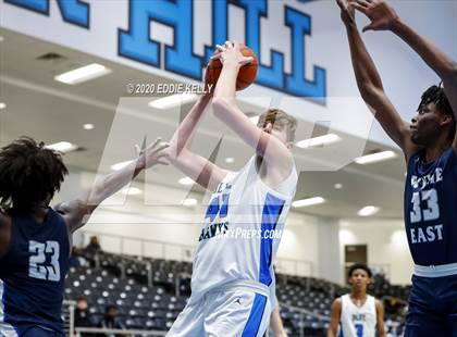 Thumbnail 1 in Wylie East @ Rock Hill photogallery.