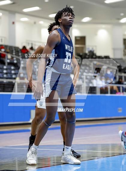 Thumbnail 2 in Wylie East @ Rock Hill photogallery.
