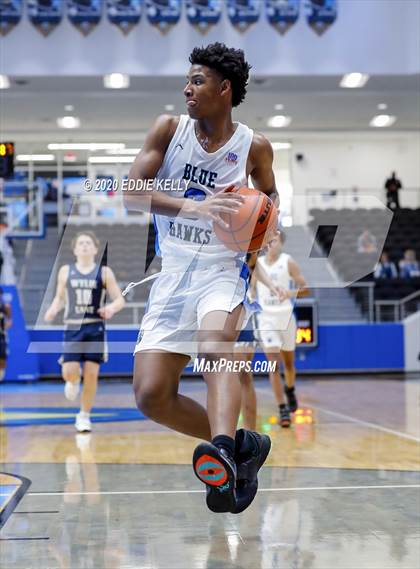Thumbnail 3 in Wylie East @ Rock Hill photogallery.