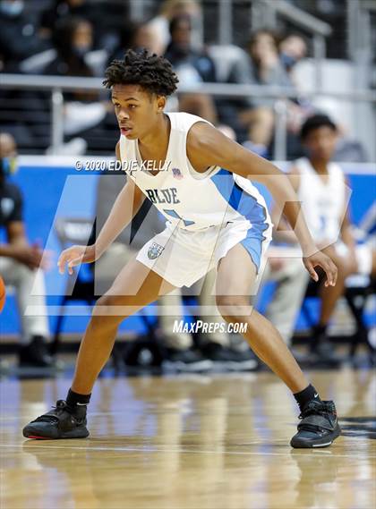 Thumbnail 3 in Wylie East @ Rock Hill photogallery.