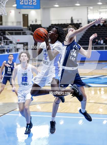 Thumbnail 3 in Wylie East @ Rock Hill photogallery.