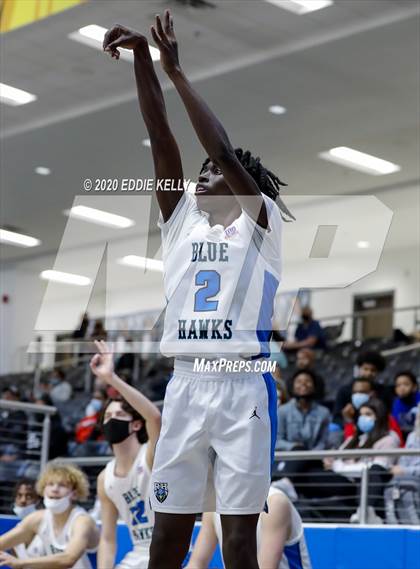Thumbnail 3 in Wylie East @ Rock Hill photogallery.