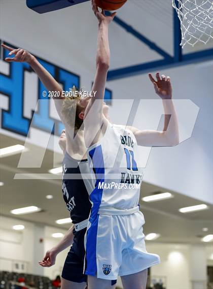 Thumbnail 3 in Wylie East @ Rock Hill photogallery.