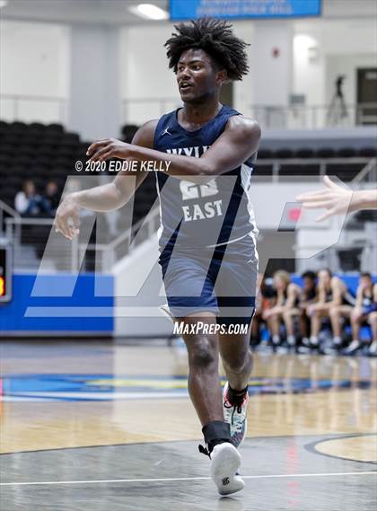 Thumbnail 1 in Wylie East @ Rock Hill photogallery.