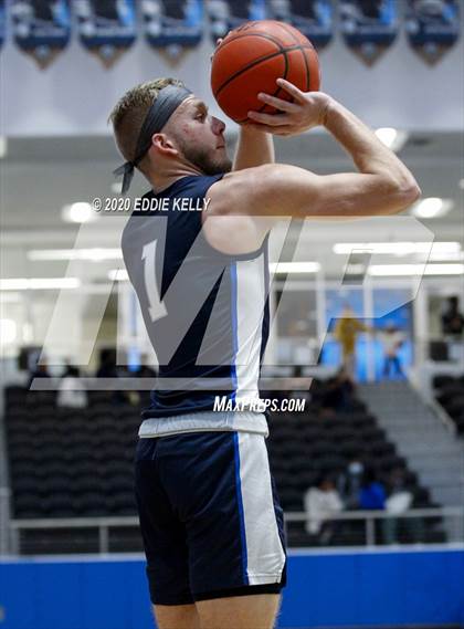 Thumbnail 1 in Wylie East @ Rock Hill photogallery.