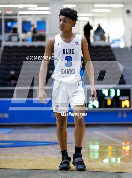 Thumbnail 3 in Wylie East @ Rock Hill photogallery.