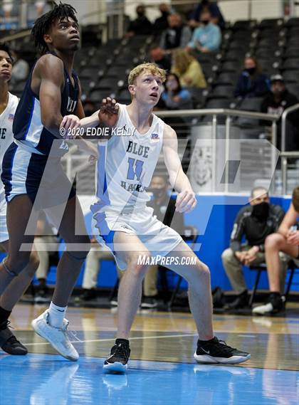 Thumbnail 3 in Wylie East @ Rock Hill photogallery.