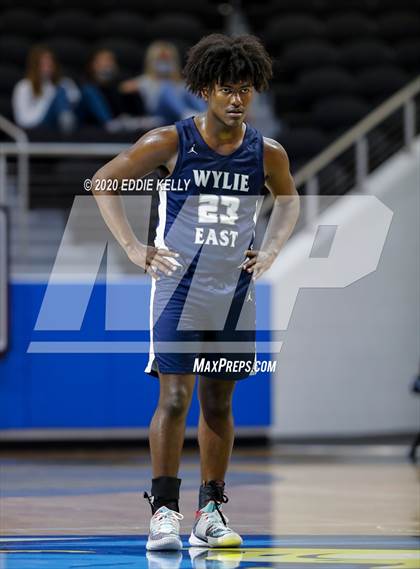 Thumbnail 2 in Wylie East @ Rock Hill photogallery.
