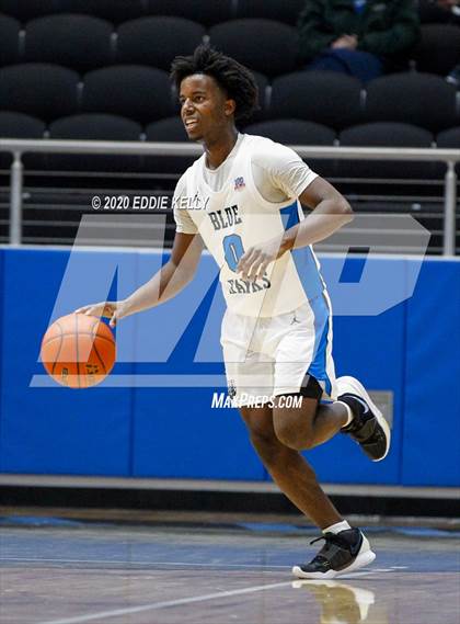 Thumbnail 2 in Wylie East @ Rock Hill photogallery.