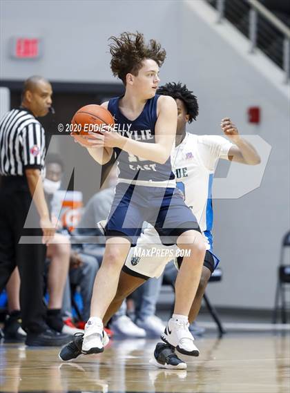 Thumbnail 3 in Wylie East @ Rock Hill photogallery.