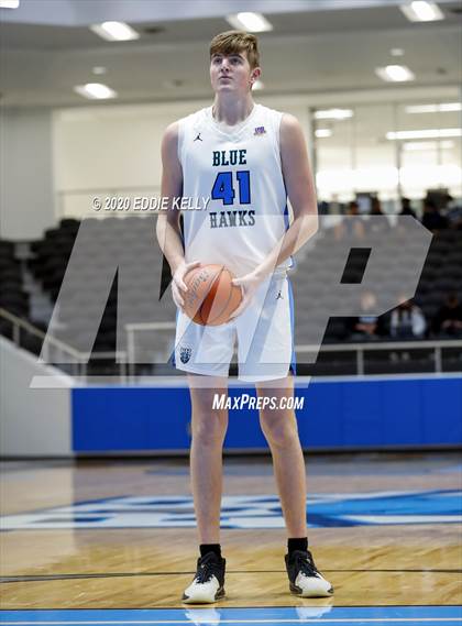 Thumbnail 3 in Wylie East @ Rock Hill photogallery.