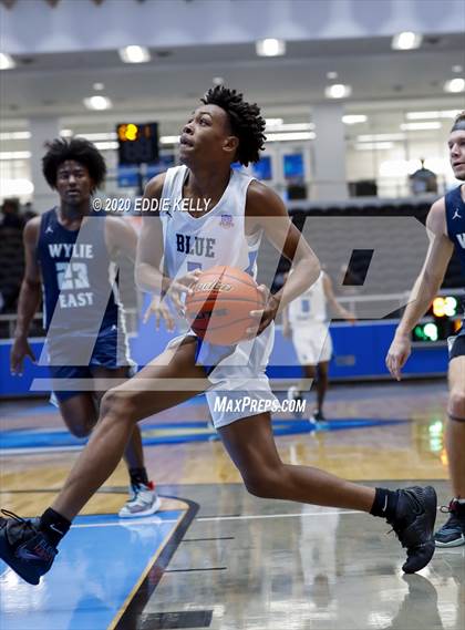 Thumbnail 2 in Wylie East @ Rock Hill photogallery.