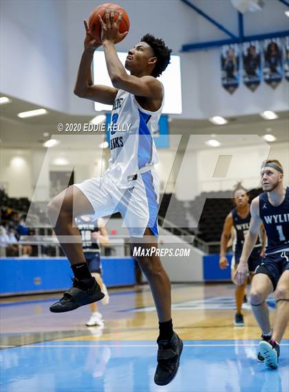 Thumbnail 2 in Wylie East @ Rock Hill photogallery.