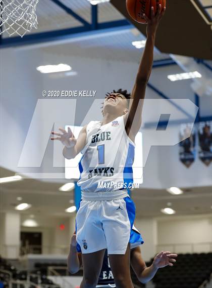 Thumbnail 1 in Wylie East @ Rock Hill photogallery.