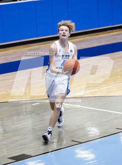 Thumbnail 2 in Wylie East @ Rock Hill photogallery.