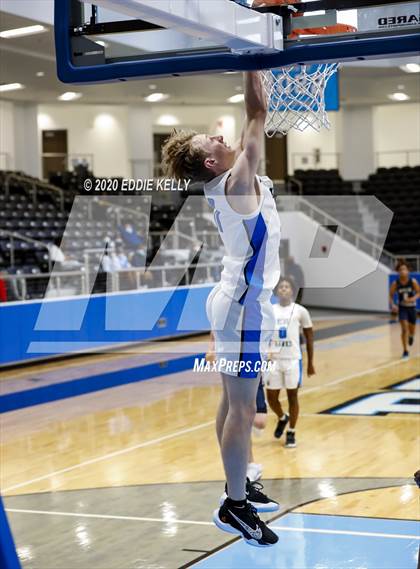Thumbnail 2 in Wylie East @ Rock Hill photogallery.