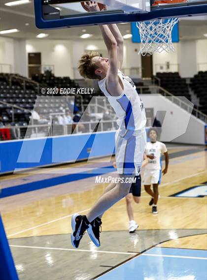 Thumbnail 1 in Wylie East @ Rock Hill photogallery.