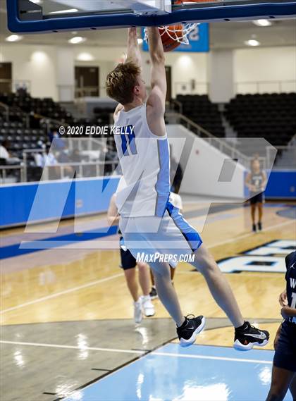 Thumbnail 1 in Wylie East @ Rock Hill photogallery.