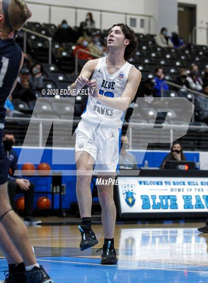 Thumbnail 2 in Wylie East @ Rock Hill photogallery.