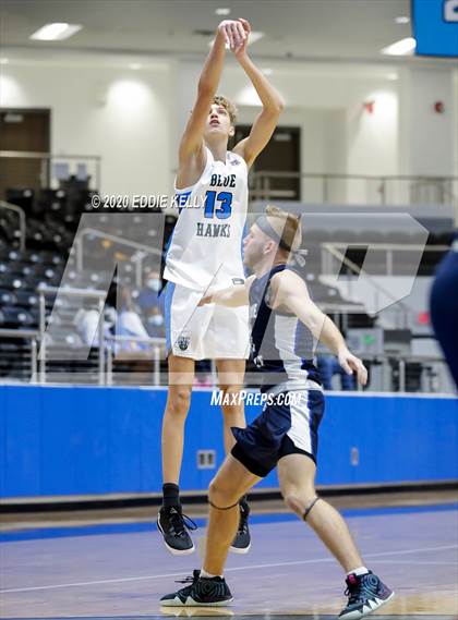 Thumbnail 1 in Wylie East @ Rock Hill photogallery.
