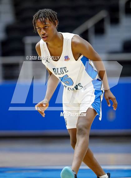 Thumbnail 1 in Wylie East @ Rock Hill photogallery.