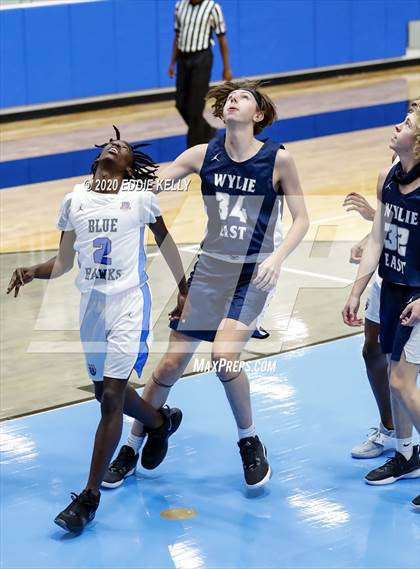 Thumbnail 2 in Wylie East @ Rock Hill photogallery.