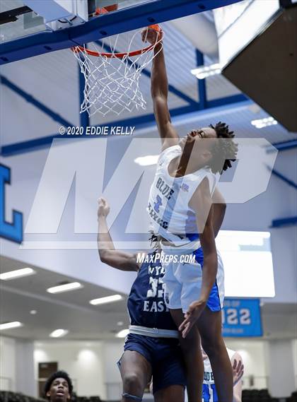 Thumbnail 3 in Wylie East @ Rock Hill photogallery.