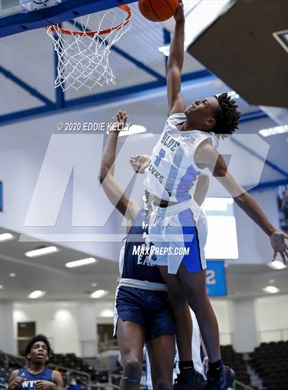 Thumbnail 2 in Wylie East @ Rock Hill photogallery.