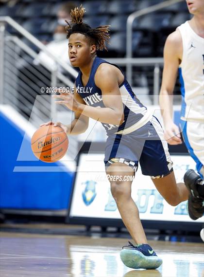 Thumbnail 3 in Wylie East @ Rock Hill photogallery.