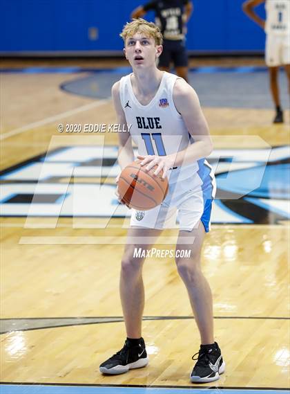 Thumbnail 3 in Wylie East @ Rock Hill photogallery.
