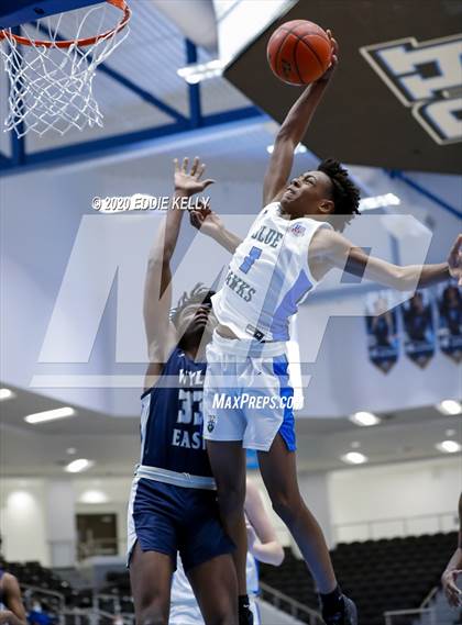 Thumbnail 1 in Wylie East @ Rock Hill photogallery.