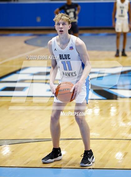 Thumbnail 2 in Wylie East @ Rock Hill photogallery.
