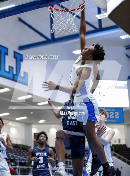 Thumbnail 1 in Wylie East @ Rock Hill photogallery.